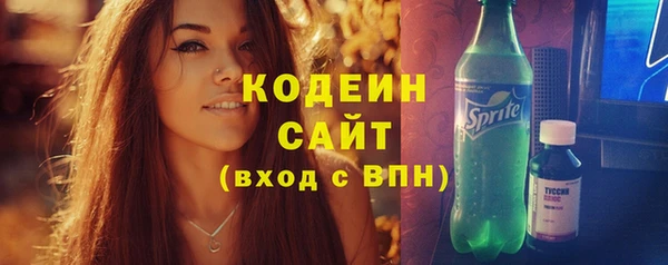 apvp Белокуриха