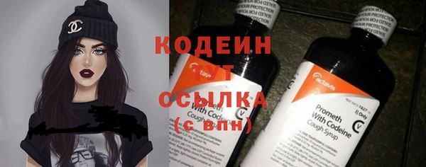 apvp Белокуриха