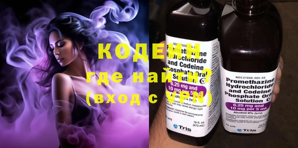 apvp Белокуриха